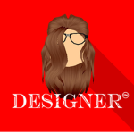 Designer Trends