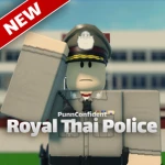 Santibok Group RTN Group Thumbnail