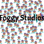 foggy studios.