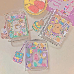 ° .♡︎┈ ‧˚⊹ ｡˚⑅