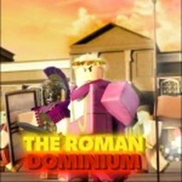 Roman Aegyptus