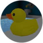 DuckyLand Group