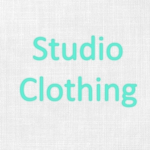 StudioClothing