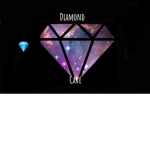 Diamond Cave