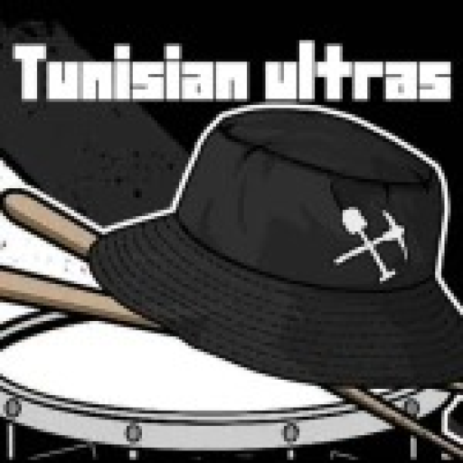 🔥 Tunisian Ultras RP