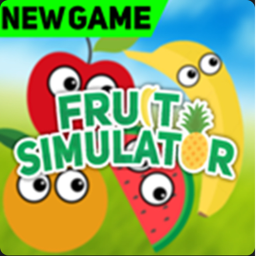 [ NEW QUESTS (3)]🍓 Fruit Simulator 🍓
