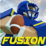 Football fusion rekt clan!