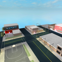 WestSideHood RP