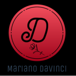 Mariano DaVinci