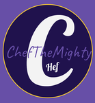 ChefTheMighty Group