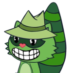 Kursway
