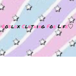 Roblox Clothing For Life