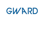 Gward's Gang