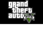 Love GTA 5 Online And Roleplay