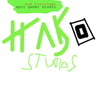 HAK [0] TRAININGS