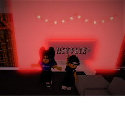 ☁️ Vibe Place ☁️  [ BETA ]