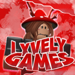 Lxvely Games