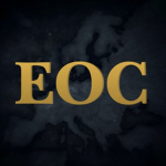 [EoC] Permissions