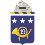 1st Battalion, 19th Infantry Regiment
