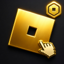 Escape Obby Parkour Reach $100,000