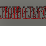 Murderer Simulator |Fan Club!|