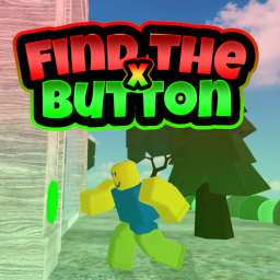 ☄️[ RELEASE ] Find The Button X