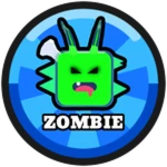 Game Pass Thumbnail