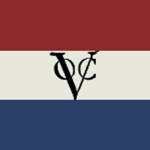 Vereenigdе Oostindische Compagnie