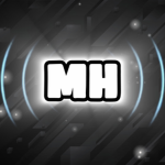 MiniNoobyy official