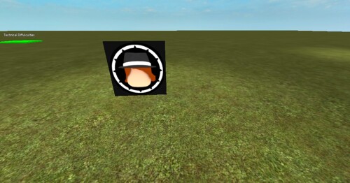 Free admin?