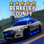 Berkeley County