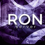studio RON