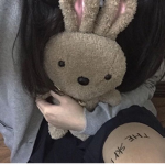 ButterBun