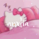 Anxlia_YT