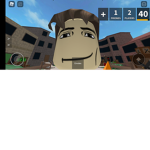 Adopt_Me_Gamers