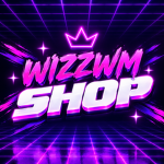 WizzWm