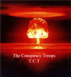 The Conspiracy Troops (TCT)