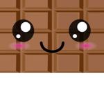 The Crazy Chocolater’s