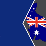 Aussie cats United