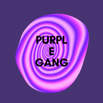>>The Purple Gang<<