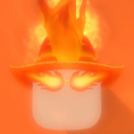 The Bombastic Creed
