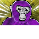 jmhmjhmjhhjhj