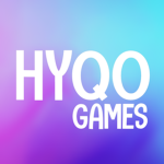 Obby Group! Group Thumbnail