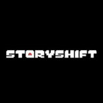 Story Shift Fan Club