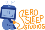 Zero Sleep Studios