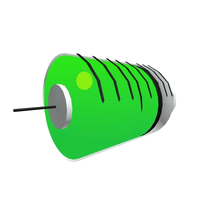Item Thumbnail