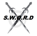 Skilled Warriors Of  Robloxia`s Defences [SWORD]