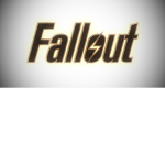 [Fallout Universe]