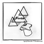 Novice Designers