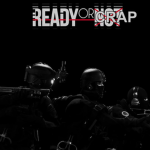 Zack official Roblox group
